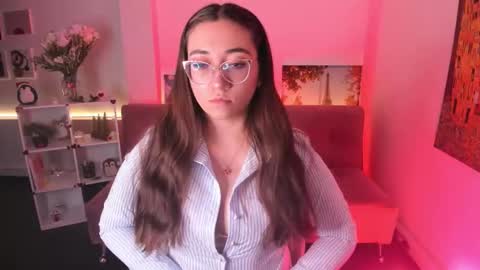 Snapshot of press_anykey chatting on February 2026 12:12:01 PM Camila online show from February 2026 12:12:01 PM