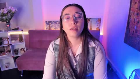 Snapshot of press_anykey chatting on April 2026 02:13:02 PM Camila online show from April 2026 02:13:02 PM