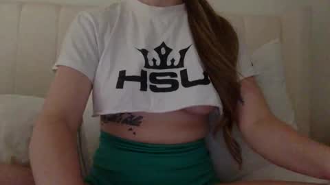 Snapshot of pressplayxo chatting on December 2024 02:52:01 AM The Myth The Legend The baddest Bitch of all online show from December 2024 02:52:01 AM