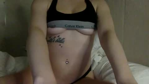 Snapshot of pressplayxo chatting on January 2025 06:43:01 PM The Myth The Legend The baddest Bitch of all online show from January 2025 06:43:01 PM