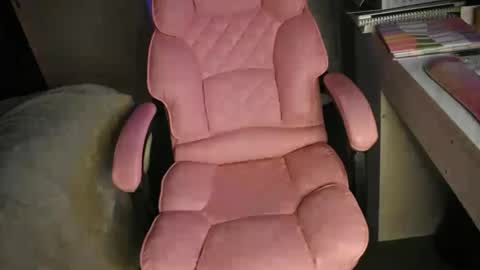 The Myth The Legend The baddest Bitch of all online show from February 2026 11:06:02 AM