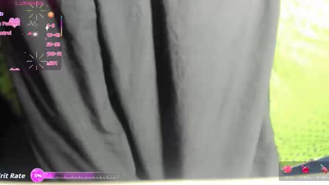 Snapshot of pressure_xxx_420 chatting on October 2025 08:03:01 AM PRESSURE online show from October 2025 08:03:01 AM