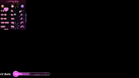 Snapshot of pressure_xxx_420 chatting on November 2025 07:32:01 AM PRESSURE online show from November 2025 07:32:01 AM