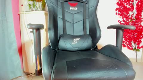 PRESSURE online show from March 2026 09:25:03 AM