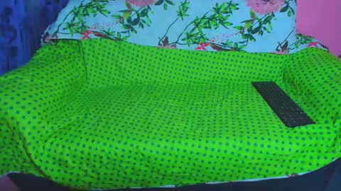 PRESSURE online show from March 2026 09:32:02 AM