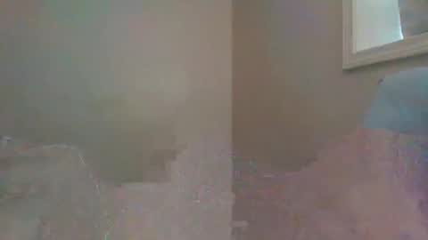 Snapshot of pressurepleasurexxx chatting on January 2026 09:42:01 PM pressurepleasurexxx online show from January 2026 09:42:01 PM