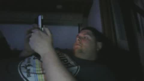 Snapshot of prestonhealy chatting on November 2025 04:40:02 AM prestonhealy online show from November 2025 04:40:02 AM