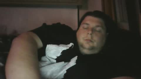 prestonhealy online show from November 2025 05:22:02 AM