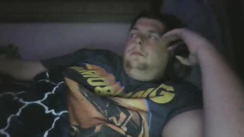 prestonhealy online show from December 2025 07:36:01 AM