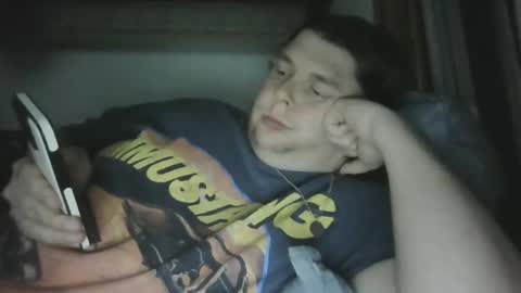 prestonhealy online show from February 2026 04:33:01 AM