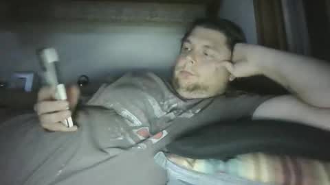 prestonhealy online show from May 2026 04:06:02 AM