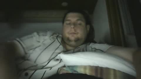 prestonhealy online show from July 2026 03:34:02 AM