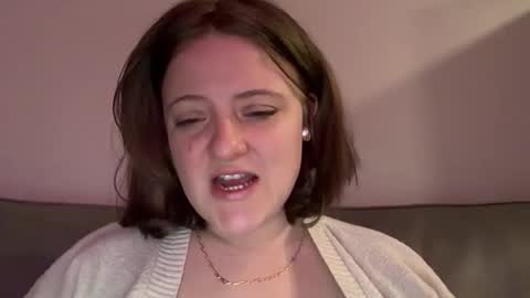 Snapshot of pretentiousrat12 chatting on May 2026 05:24:01 AM pretentiousrat12 online show from May 2026 05:24:01 AM