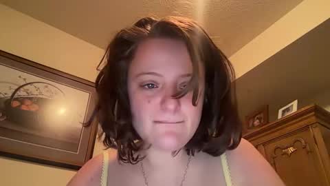 Snapshot of pretentiousrat12 chatting on May 2026 03:14:02 AM pretentiousrat12 online show from May 2026 03:14:02 AM