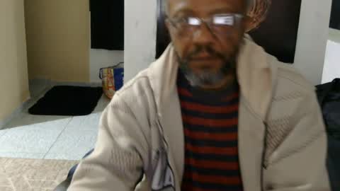Snapshot of pretogil chatting on July 2026 10:01:01 PM pretogil online show from July 2026 10:01:01 PM