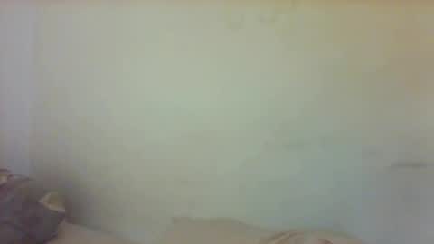 Prettie diva online show from February 2026 12:45:01 PM