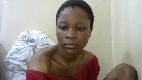 prettie_tesh online show from March 2025 09:28:01 AM