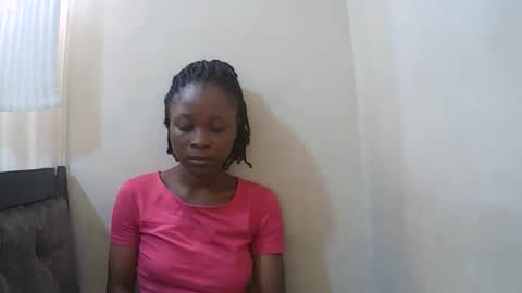 prettie_tesh online show from January 2026 09:34:02 AM