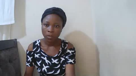 prettie_tesh online show from January 2026 09:50:01 PM