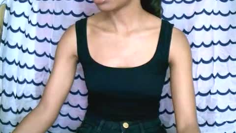 prettiethalia online show from January 2026 07:01:02 AM