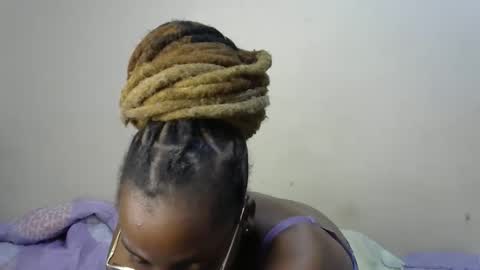 Caramel online show from September 2025 08:53:02 PM