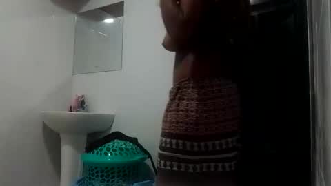 Caramel online show from September 2025 04:52:02 PM