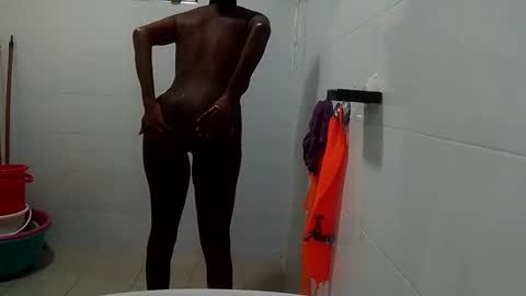 Caramel online show from September 2025 08:10:01 PM