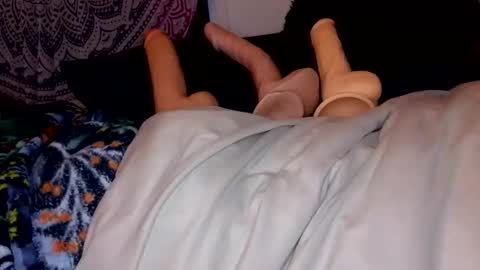 Snapshot of pretttykittty88 chatting on November 2025 08:48:02 AM pretttykittty88 online show from November 2025 08:48:02 AM