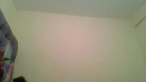 Snapshot of pretty1_lioness chatting on February 2026 10:43:01 AM pretty1_lioness online show from February 2026 10:43:01 AM