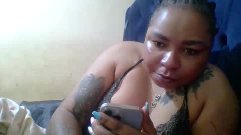 Snapshot of pretty1_lioness chatting on March 2026 03:36:02 PM pretty1_lioness online show from March 2026 03:36:02 PM