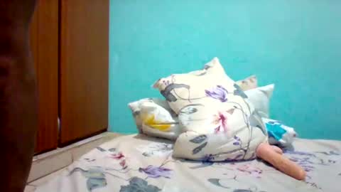 Snapshot of pretty253 chatting on January 2025 03:57:01 PM pretty253 online show from January 2025 03:57:01 PM