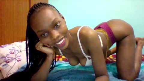 Snapshot of pretty253 chatting on January 2025 05:40:02 PM pretty253 online show from January 2025 05:40:02 PM