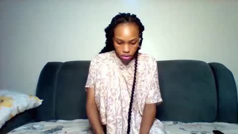 Snapshot of pretty253 chatting on November 2025 05:59:01 PM pretty253 online show from November 2025 05:59:01 PM