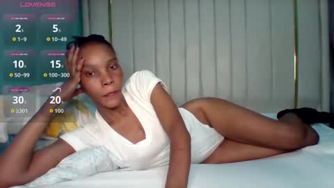 Snapshot of pretty253 chatting on January 2026 09:11:02 AM pretty253 online show from January 2026 09:11:02 AM