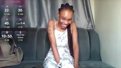 Snapshot of pretty253 chatting on February 2026 07:30:02 PM pretty253 online show from February 2026 07:30:02 PM