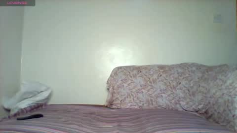 pretty253 online show from April 2026 02:14:02 PM