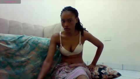 pretty253 online show from May 2026 06:19:01 AM
