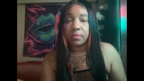 Yasmine pretty online show from March 2026 02:05:02 AM