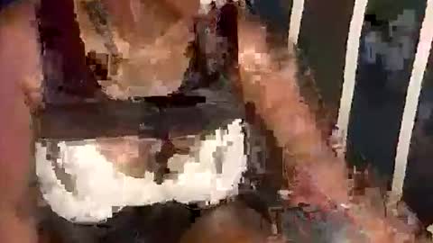 pretty705007 online show from March 2026 11:13:01 AM