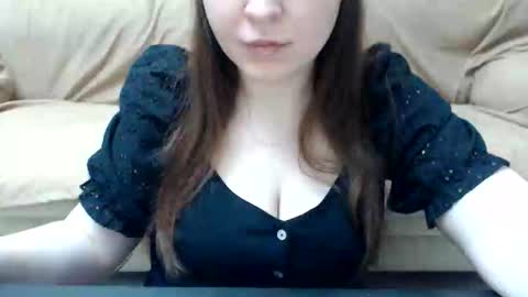 Snapshot of pretty777 chatting on May 2026 10:44:01 AM pretty777 online show from May 2026 10:44:01 AM