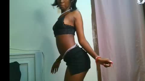 pretty__lisa online show from January 2026 11:14:01 PM