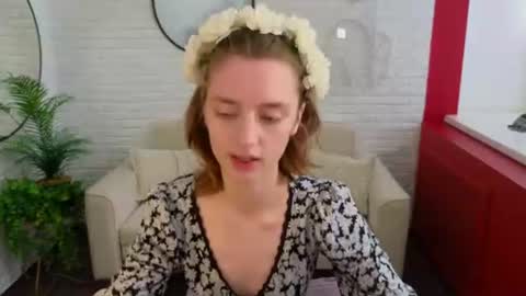 Lady vikki  online show from June 2026 10:36:02 AM