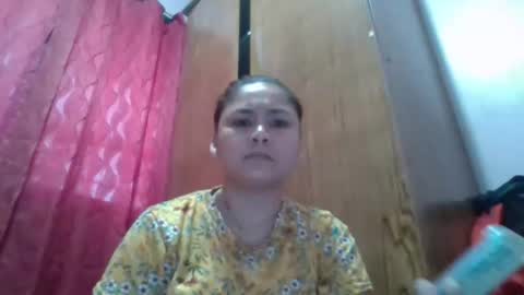 pretty_aimee online show from November 2025 01:22:02 AM