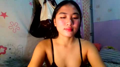 pretty_am online show from November 2025 08:36:01 AM