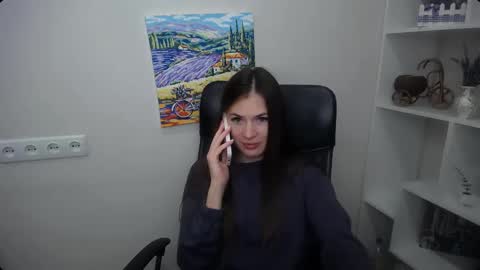 anna online show from November 2025 02:50:02 PM