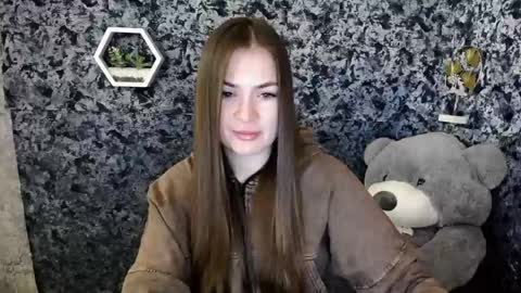 anna online show from April 2026 05:55:01 AM