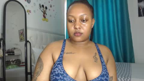 Annah online show from January 2026 07:02:01 AM