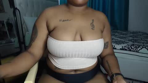 Annah online show from February 2026 06:53:02 AM