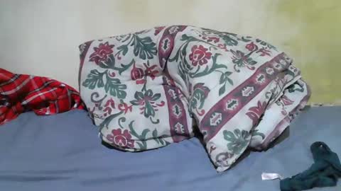 pretty_ass07 online show from January 2025 12:42:01 AM