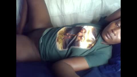 pretty_ass07 online show from January 2026 01:04:01 PM